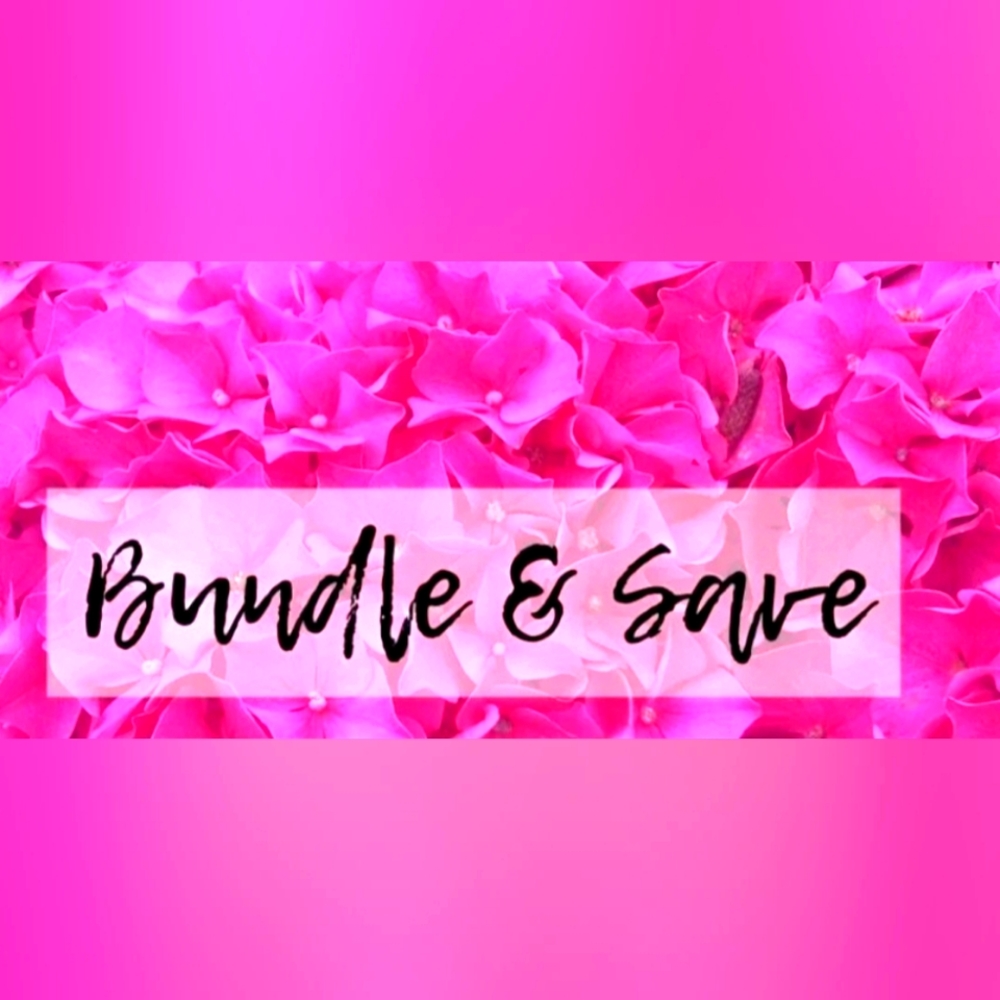 💞ALL ITEMS IN MY CLOSET 10% OFF😺🎃